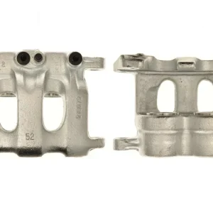 Darmowy zwrot ZACISK HAM.