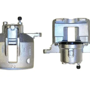 ZACISK HAM. TOYOTA P. COROLLA 1,4-2,0 D-4D 00-07 LE Cena promocyjna