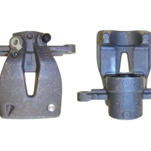 Dodaj do koszyka ZACISK HAM.