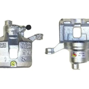 ZACISK HAM. Cena promocyjna