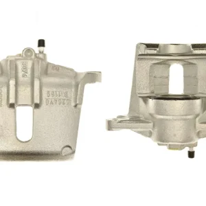 ZACISK HAM. TOYOTA P. YARIS 1,0-1,5 99-05 LE Ostatnie sztuki