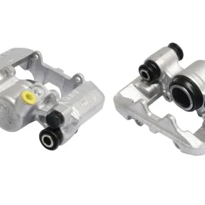 ZACISK HAM. Promocja