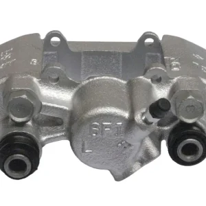 ZACISK HAM. Darmowa dostawa