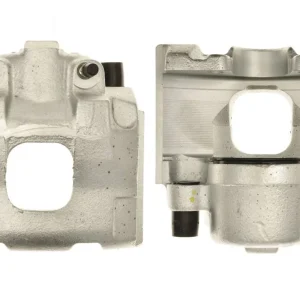 ZACISK HAM. DB P. W163 98-05 LE Ostatnie sztuki