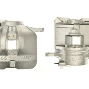 ZACISK HAM. Ograniczona ilość