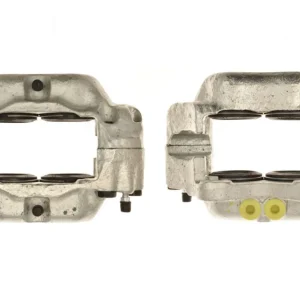 Bezpieczne zakupy ZACISK HAM.