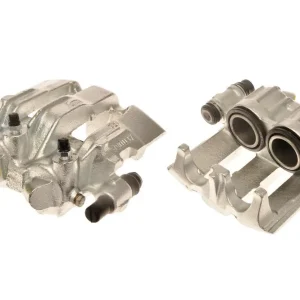 ZACISK HAM. Ograniczona ilość