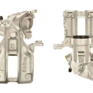 Zamów dziś ZACISK HAM.