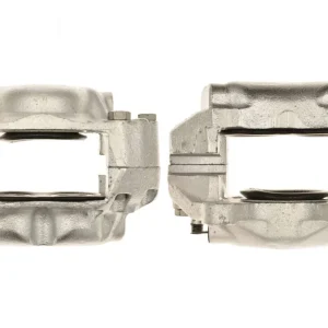 ZACISK HAM. Ekspresowa dostawa