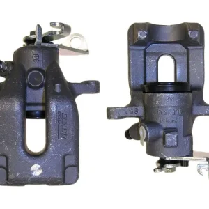 ZACISK HAM. Bezpieczne zakupy