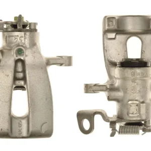 ZACISK HAM. OPEL T. CORSA C 1,4-1,8/1,3D-1,7D 00- LE Premium