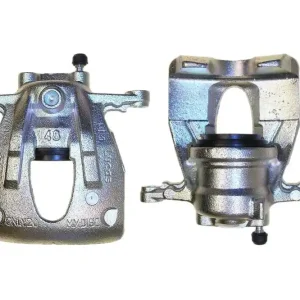 ZACISK HAM. OPEL P. CORSA C 1,0-1,2/1,7D 00-06 LE Promocja