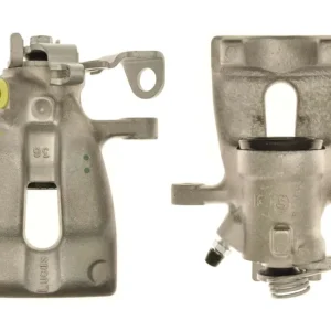 ZACISK HAM. Sprawdź teraz