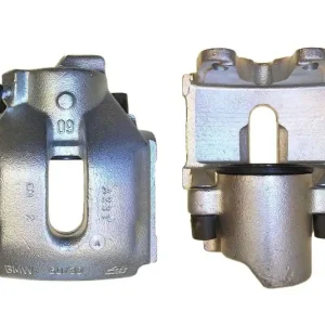 ZACISK HAM. BMW P. 5/7/X3/X5 94- LE Szybka dostawa