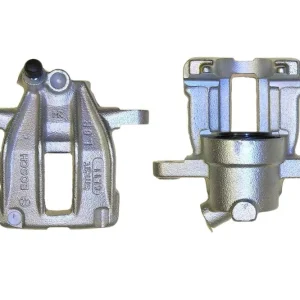 Dodaj do koszyka ZACISK HAM. SMART P. CABRIO/FORTWO/ROADSTER 98-07 LE