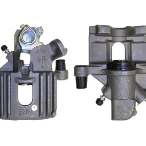 ZACISK HAM. Szybka dostawa