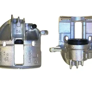 Wyprzedaż ZACISK HAM.