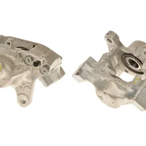 ZACISK HAM. DB T. W210 2,2-4,2 94-02 LE Wysoka jakość