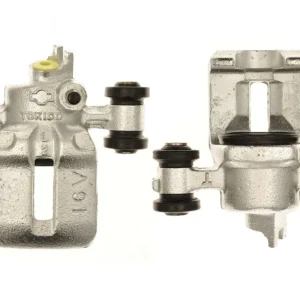 Do wyczerpania zapasów ZACISK HAM.