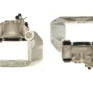 ZACISK HAM. Promocja