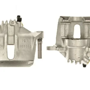 Wybór klientów ZACISK HAM.