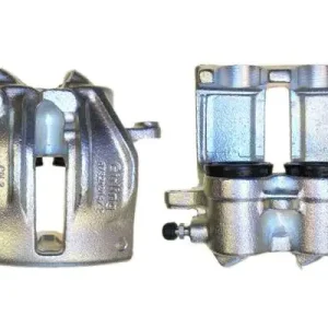 ZACISK HAM. Bezpieczne zakupy