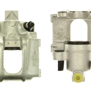 Bezpieczne zakupy ZACISK HAM.