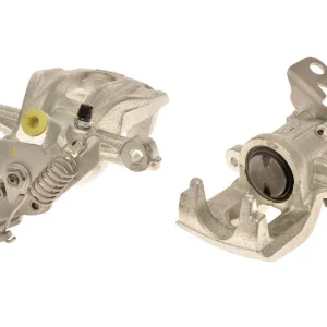 ZACISK HAM. FORD T. MONDEO 00-07 LE Cena promocyjna