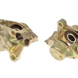 ZACISK HAM. Wyprzedaż