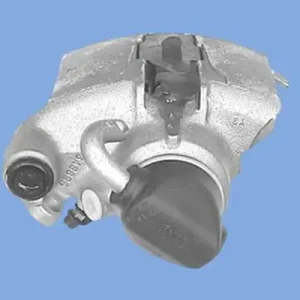 ZACISK HAM. Zamów teraz