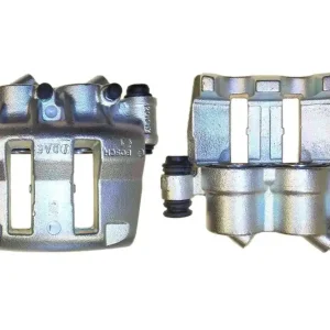 ZACISK HAM. Obniżka ceny