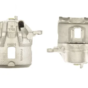 ZACISK HAM. Nowość