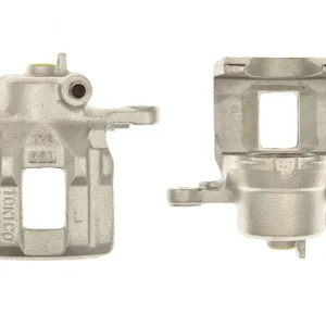 ZACISK HAM. Ostatnie sztuki