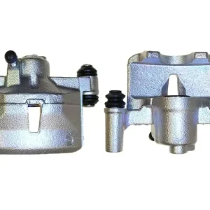 ZACISK HAM. Hit sprzedaży