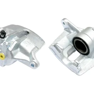 ZACISK HAM. Oferta limitowana