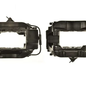 ZACISK HAM. Kup online