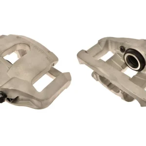 ZACISK HAM. BMW P. 5/6/7 2,0-4,0 02-10 LE Nowy