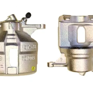 ZACISK HAM. Wysoka jakość