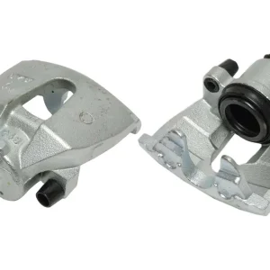 Wyprzedaż ZACISK HAM. FORD P. FOCUS/KUGA 04- LE