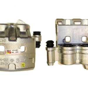 ZACISK HAM. Ostatnia szansa