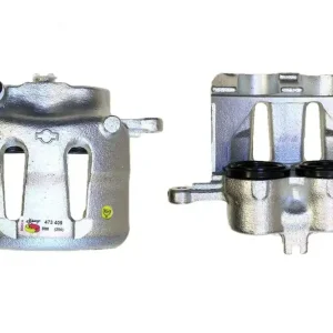 ZACISK HAM. Zamów teraz