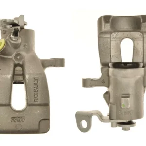 Bezpieczna płatność ZACISK HAM.