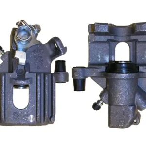 ZACISK HAM. Tylko do końca tygodnia