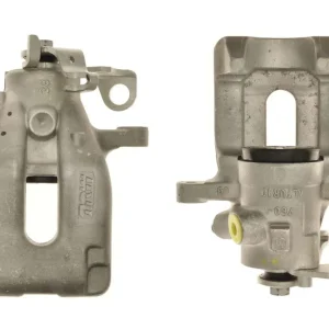 ZACISK HAM. CITROEN T. C2/C3 03- LE Obniżka ceny