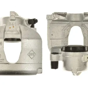 ZACISK HAM. Hit cenowy