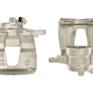 ZACISK HAM. FIAT P. 500/PANDA 1,2-1,4 03- LE Sprawdź teraz