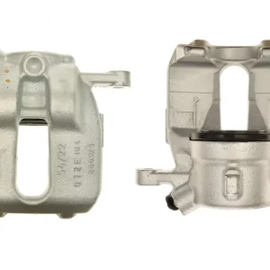 ZACISK HAM. Ostatnia szansa