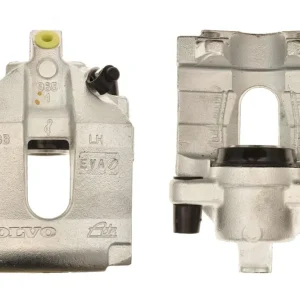 ZACISK HAM. VOLVO T. XC90 2,4-4,4 02-14 LE Oferta czasowa