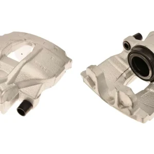 ZACISK HAM. Bestseller