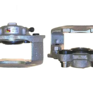 Dostępne od ręki ZACISK HAM.